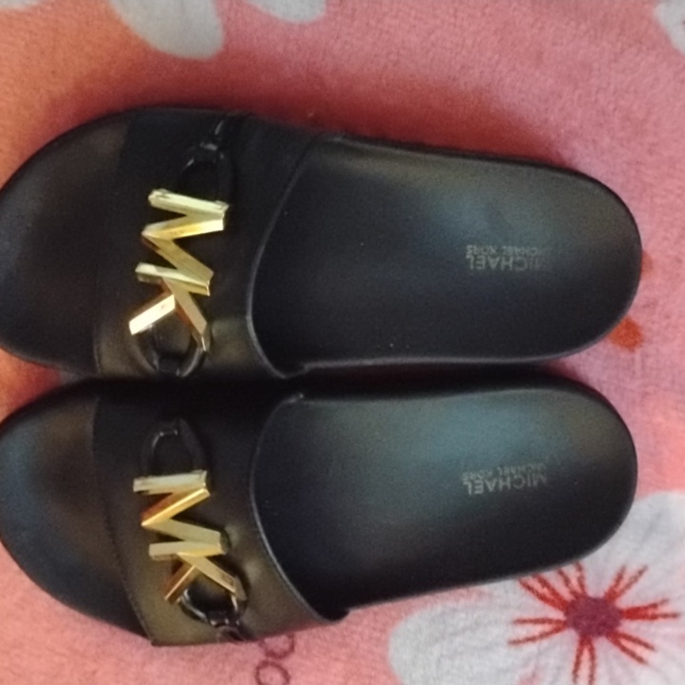Michael Kors Sandals